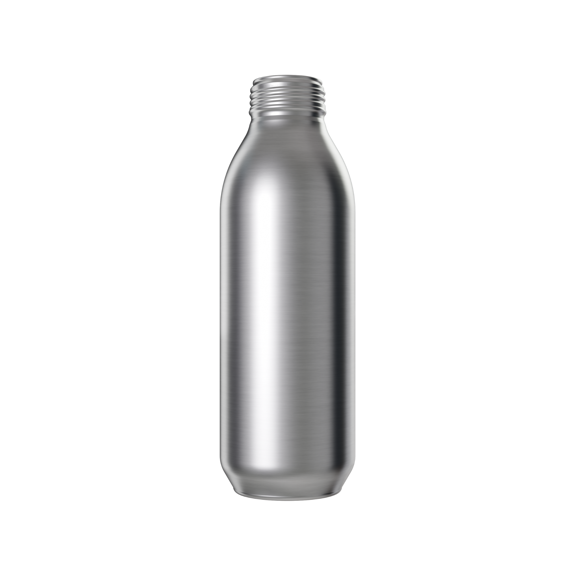 18 oz AlumiRound