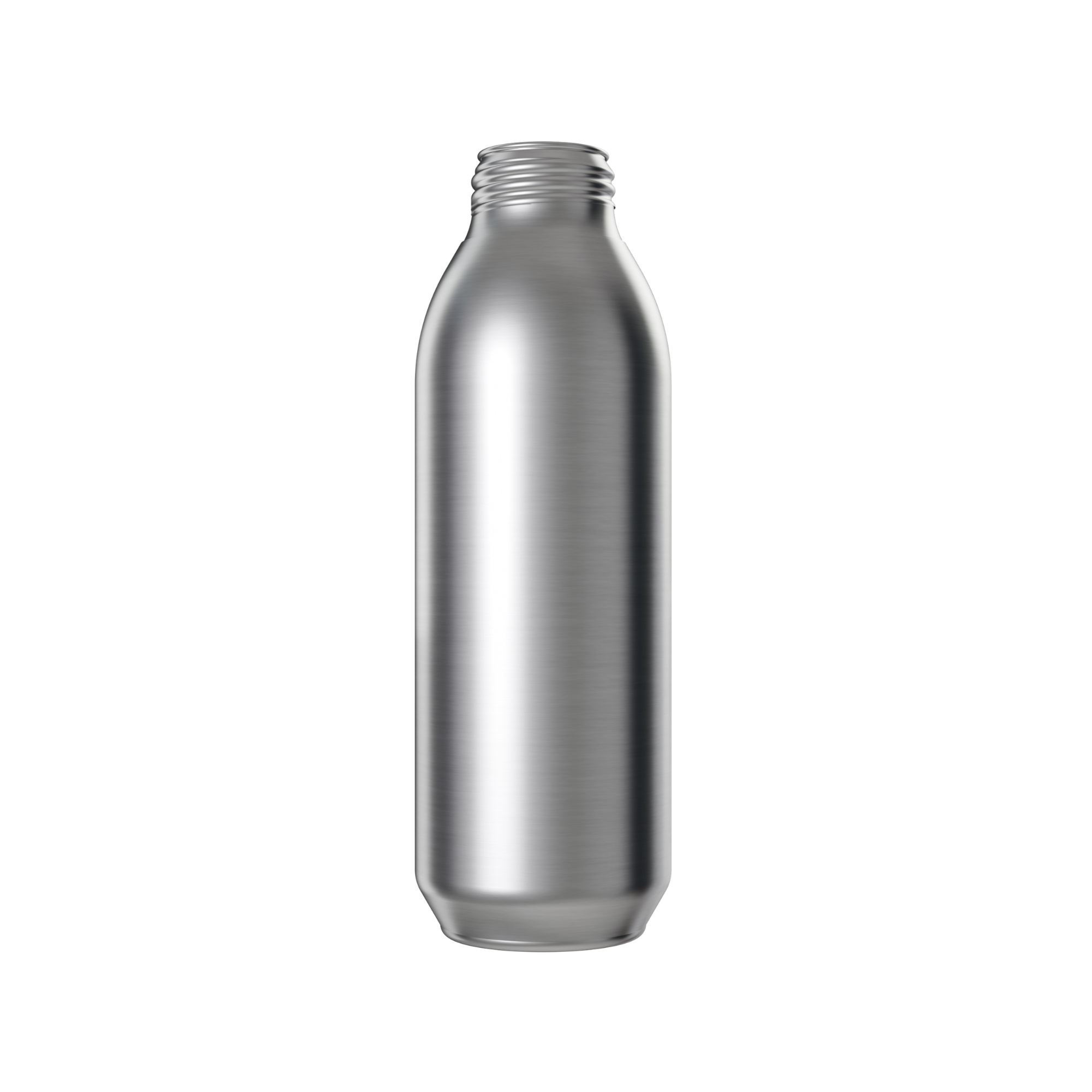 18 oz AlumiRound