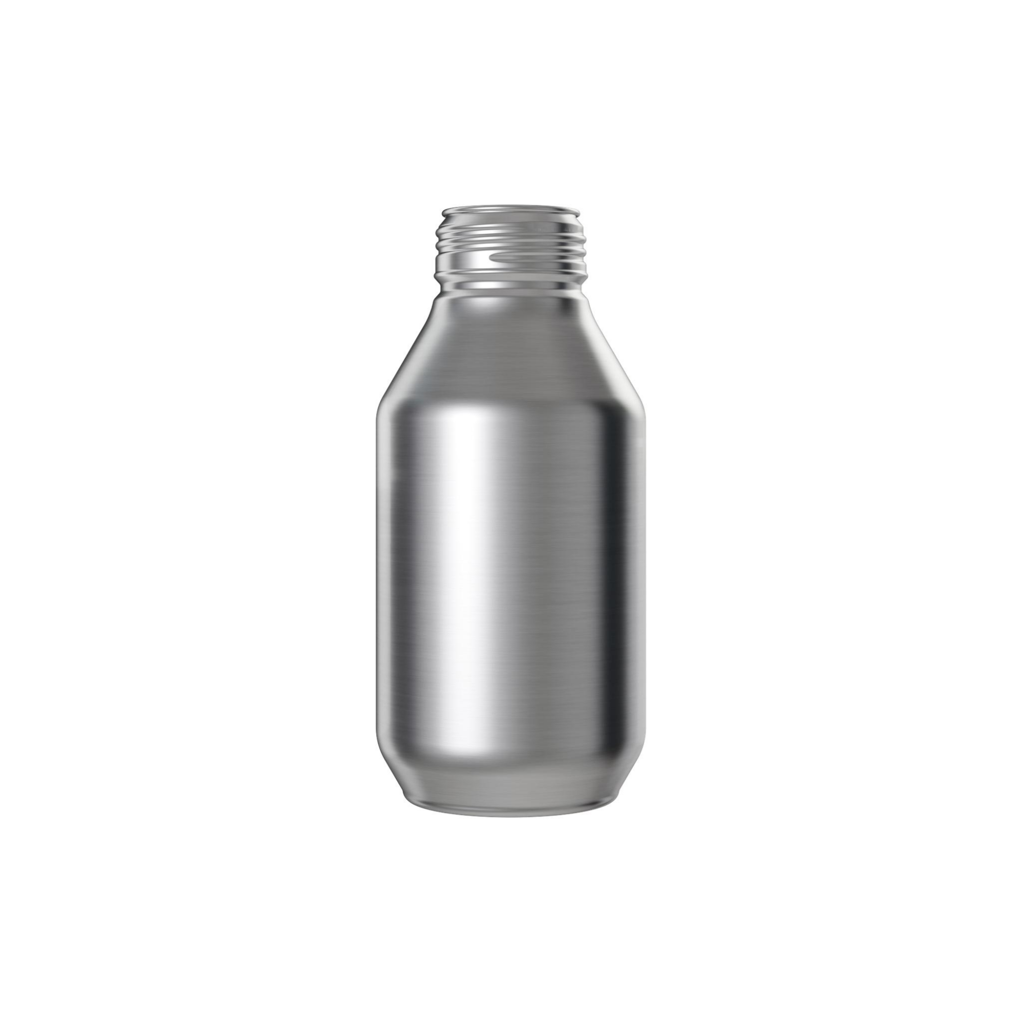 12 oz AlumiKat