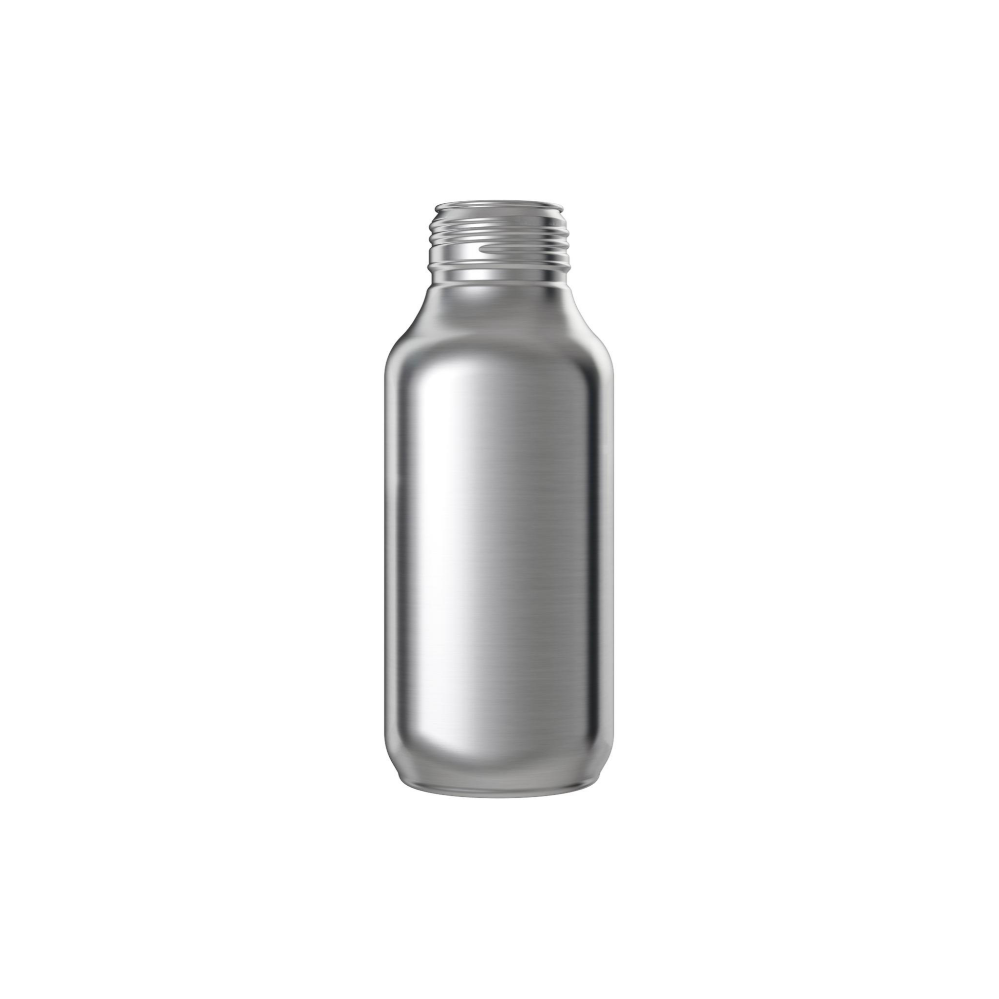 12oz AlumiSquare