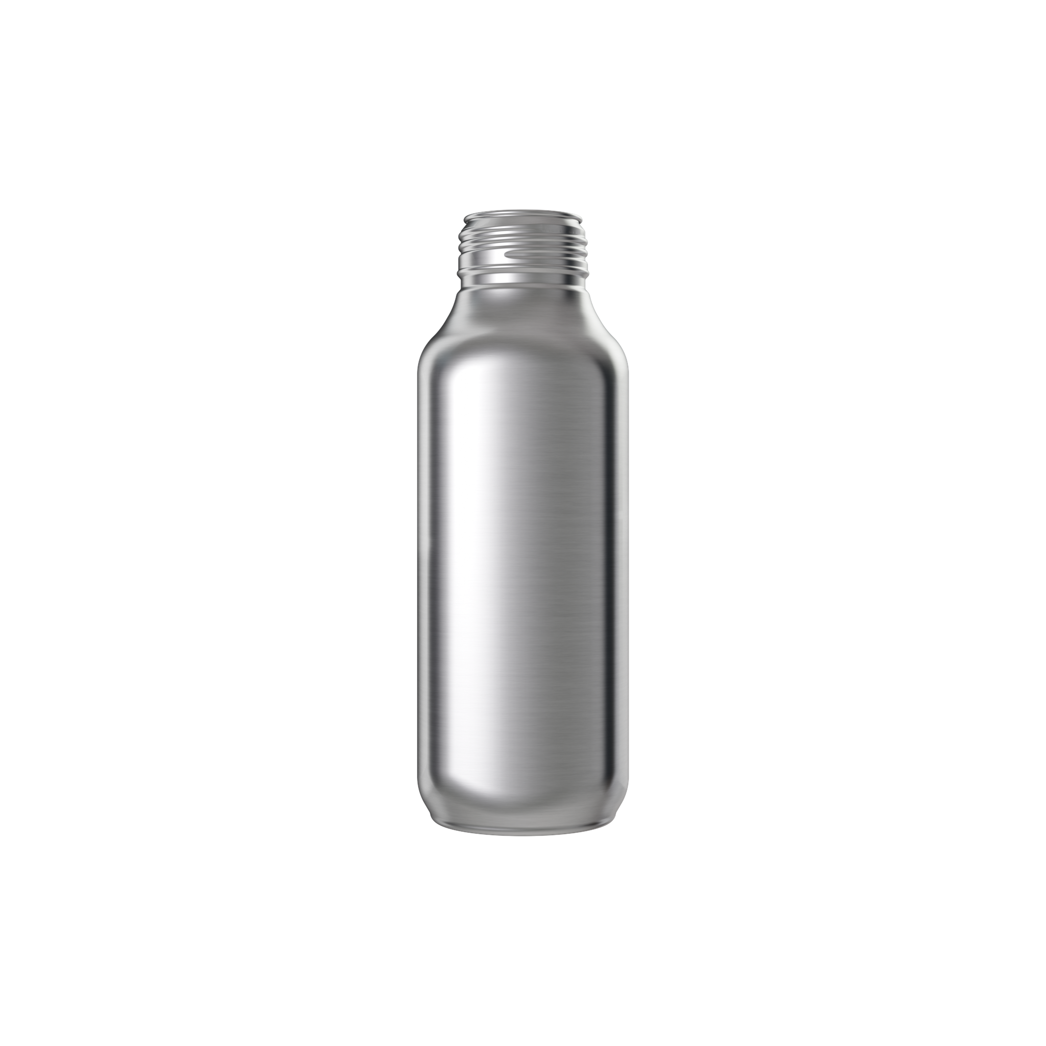 14 oz AlumiSquare