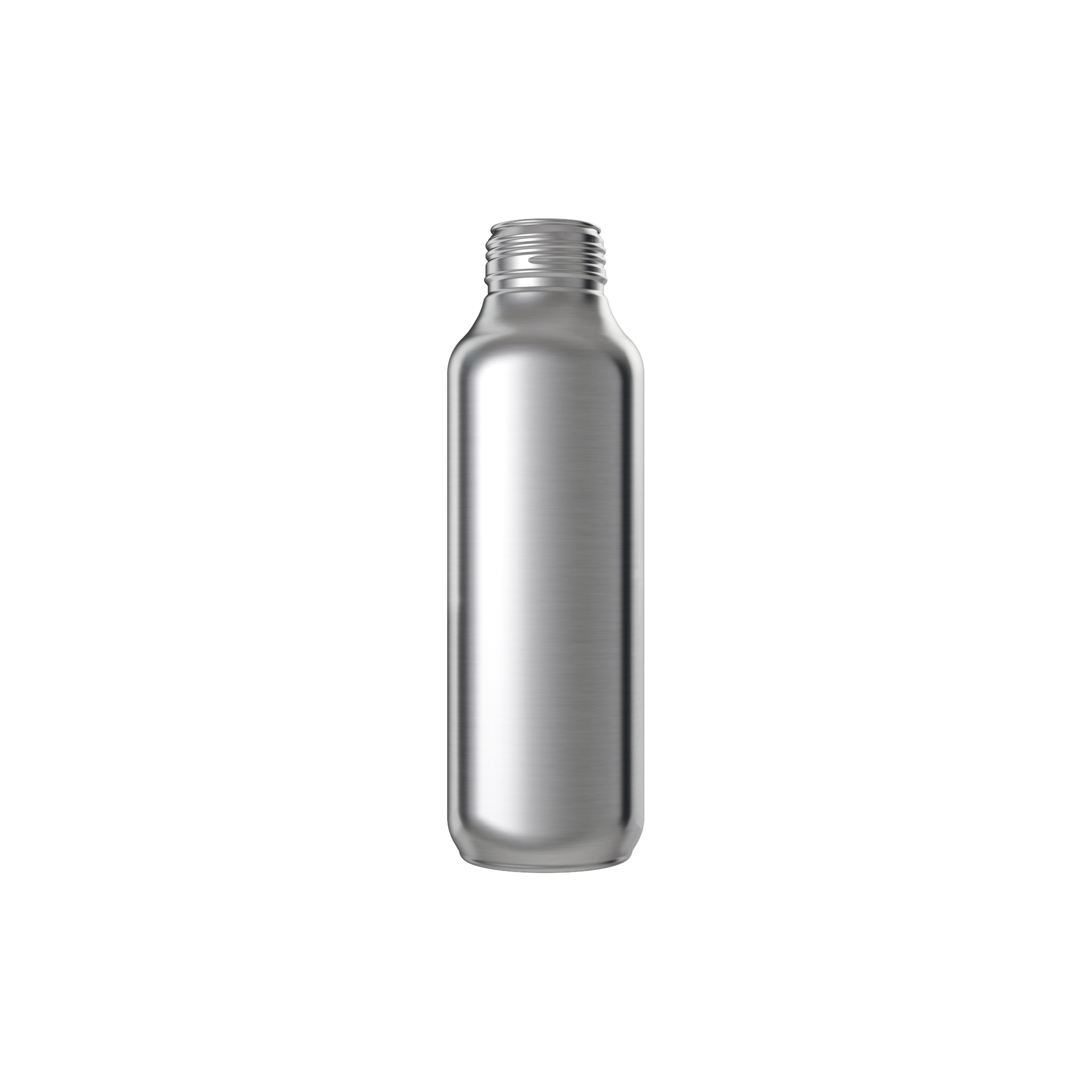 16 oz AlumiSquare