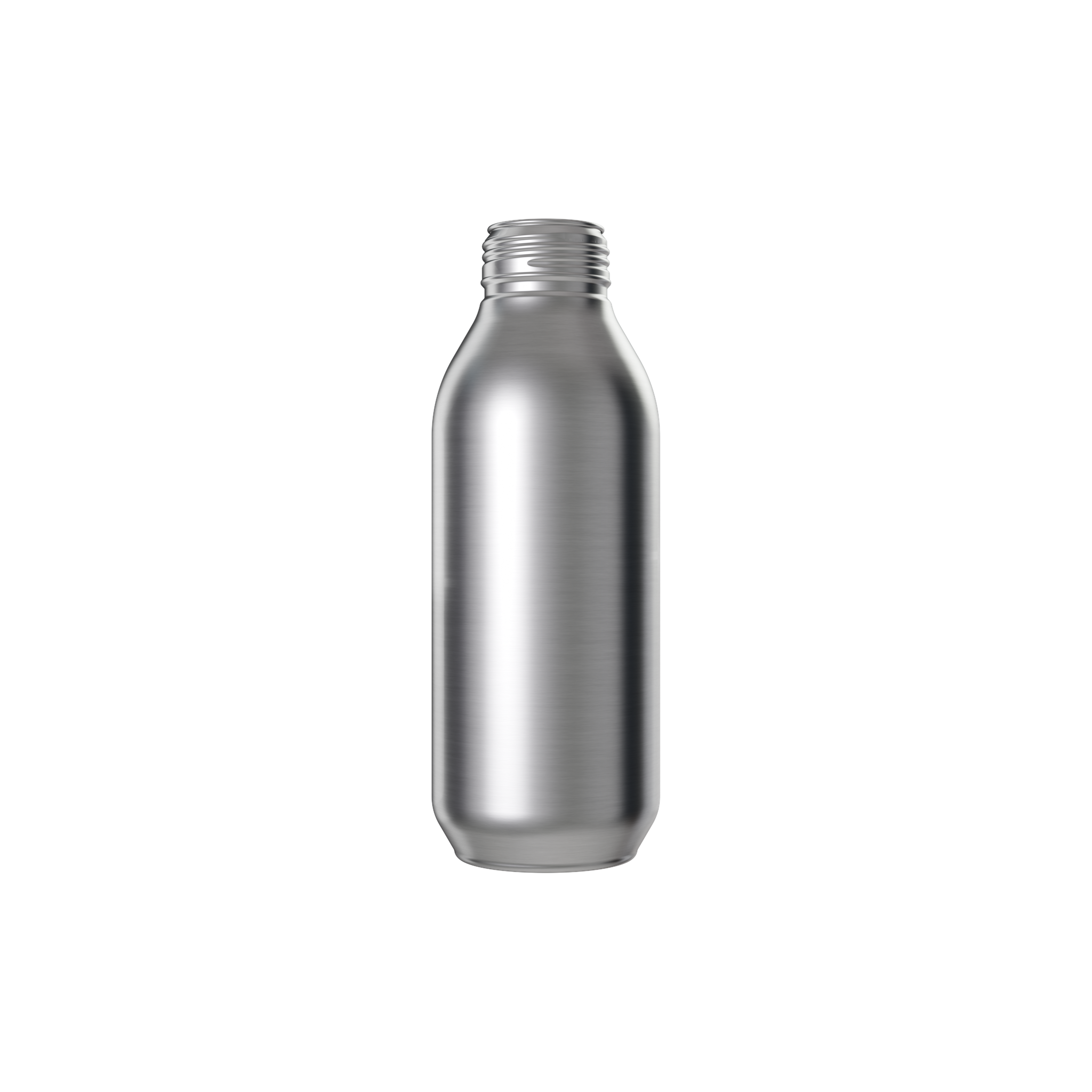 16 oz AlumiRound