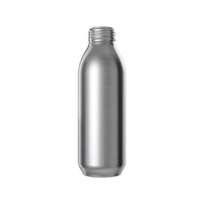 18 oz AlumiRound