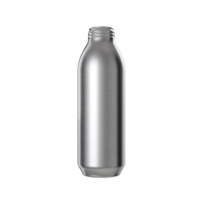 18 oz AlumiRound