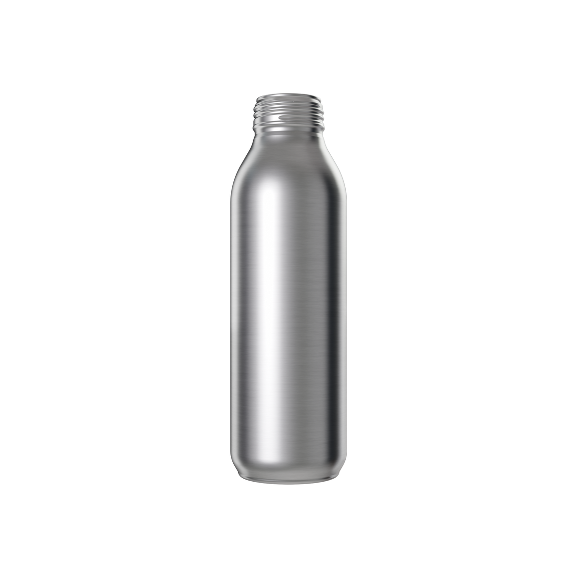 AlumiSleek 16oz 38ROPP