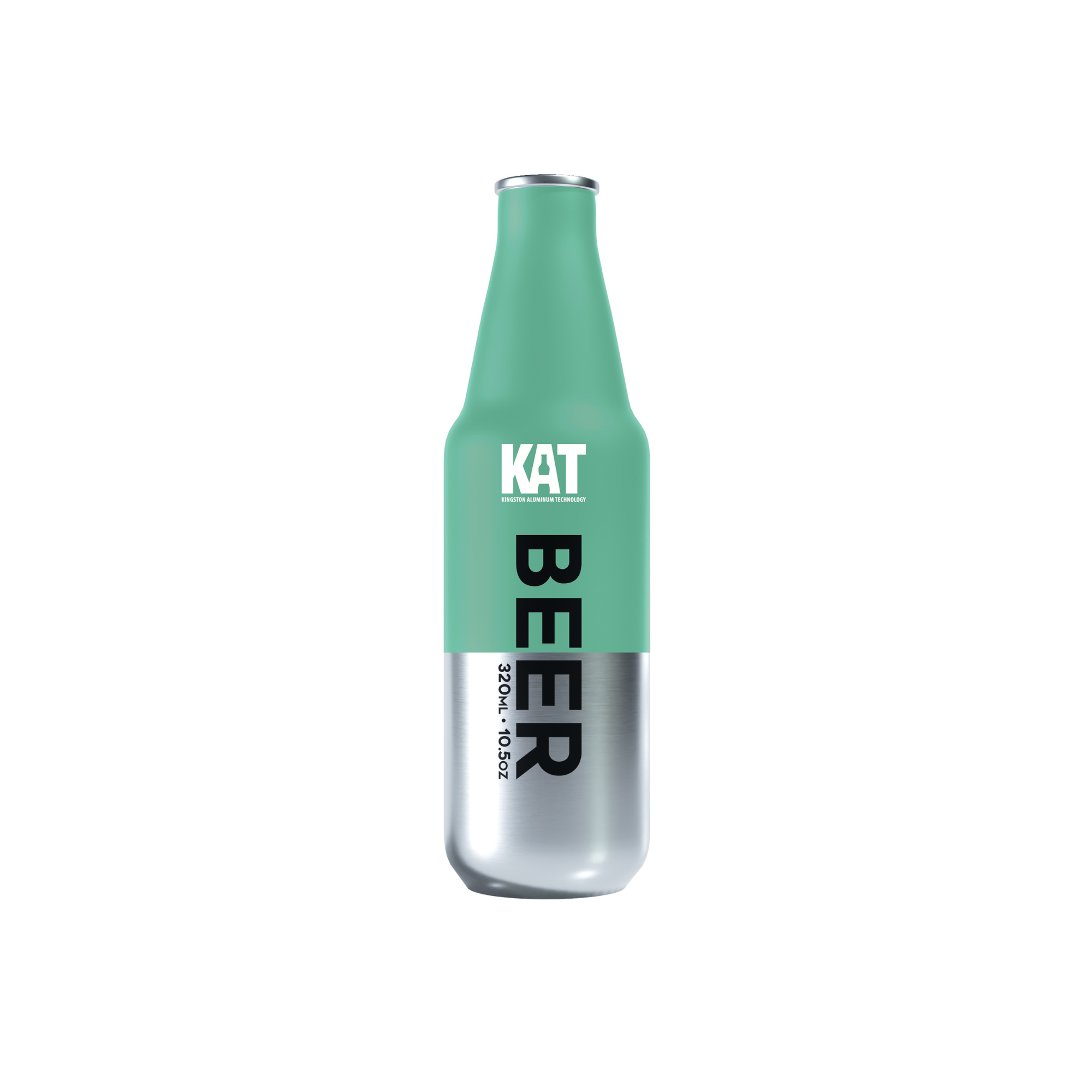 KAT Beer