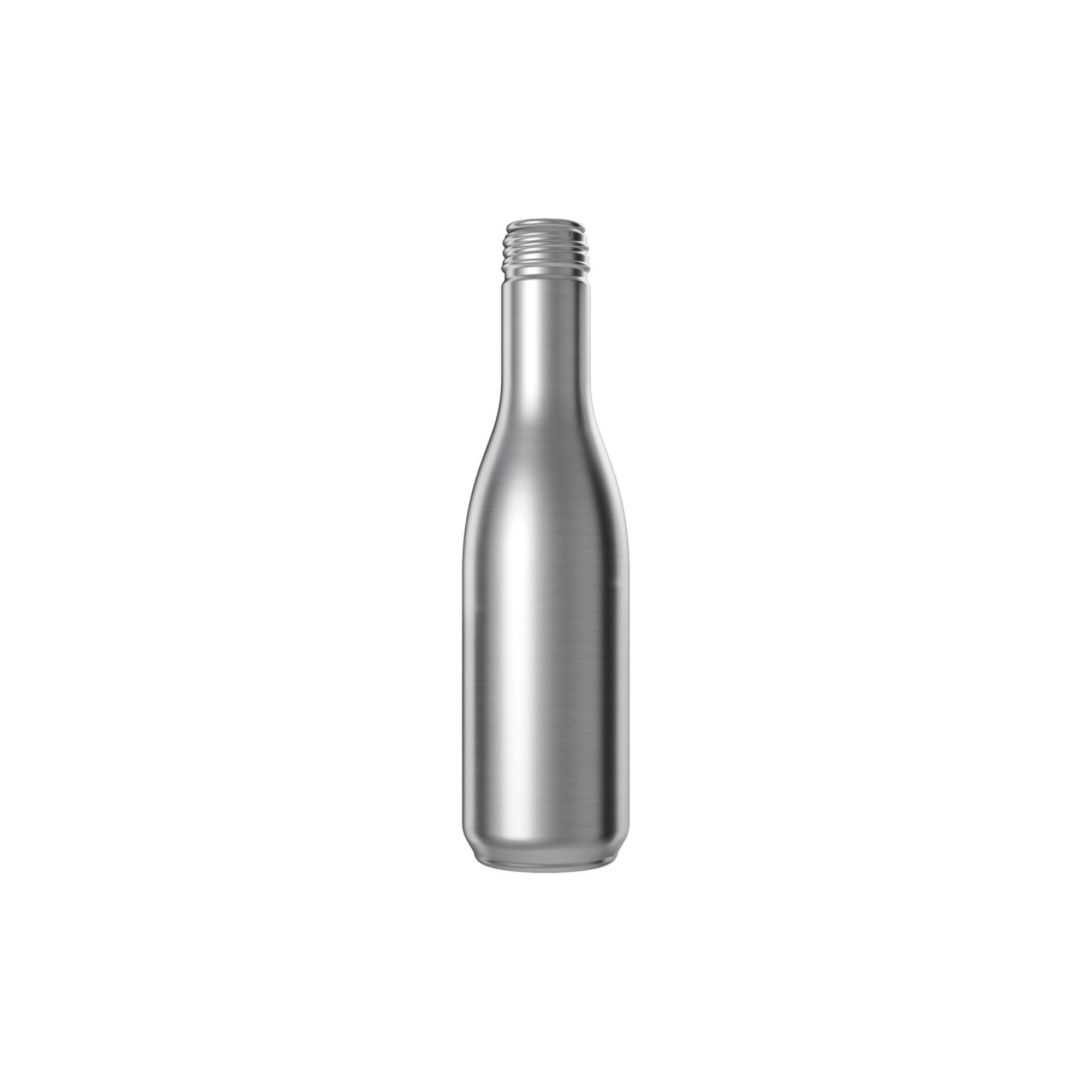 KAT Wine