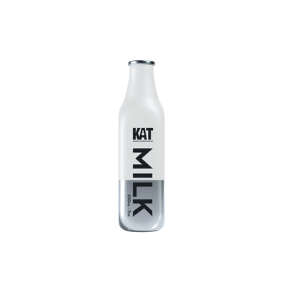KAT Retro Milk