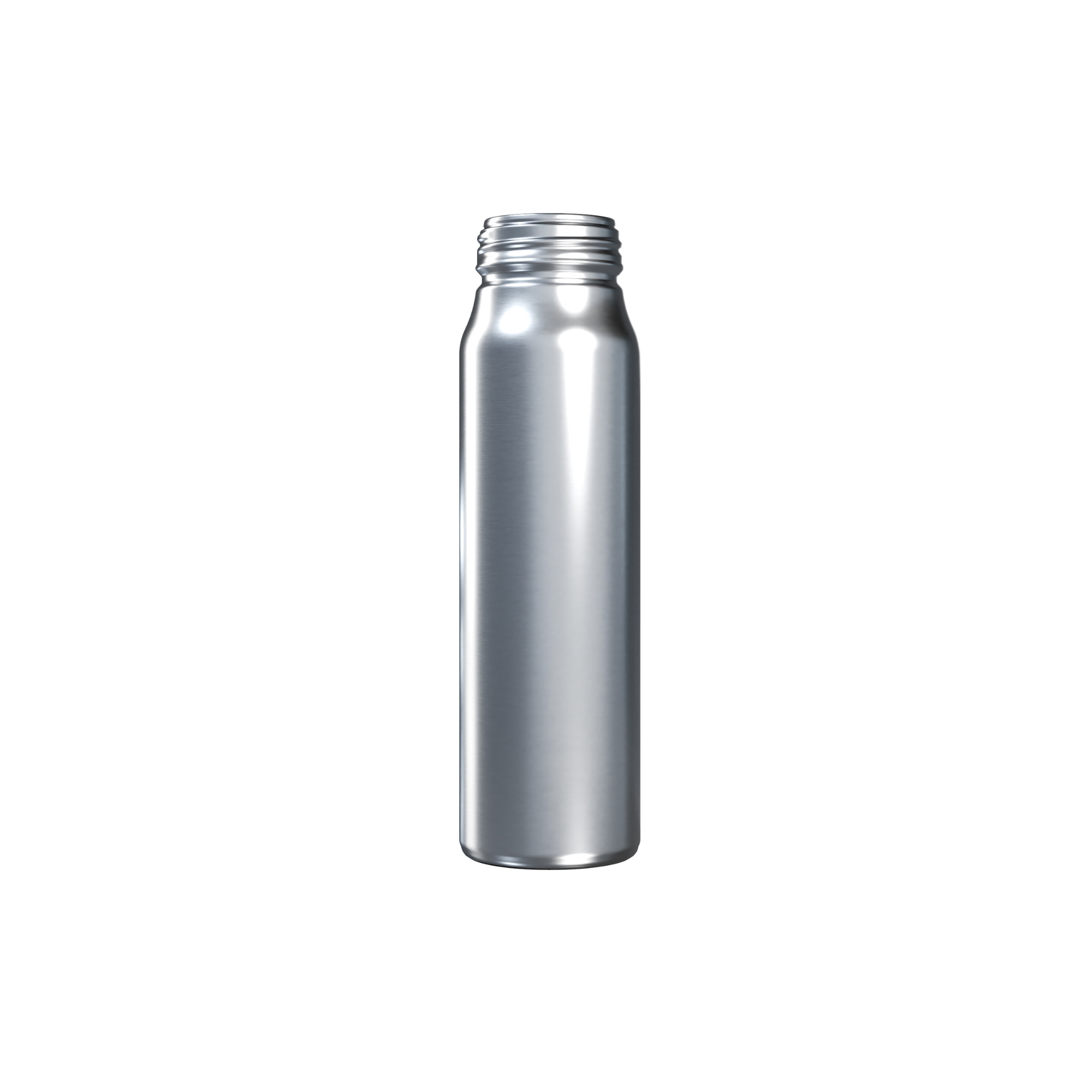 6oz Bullet