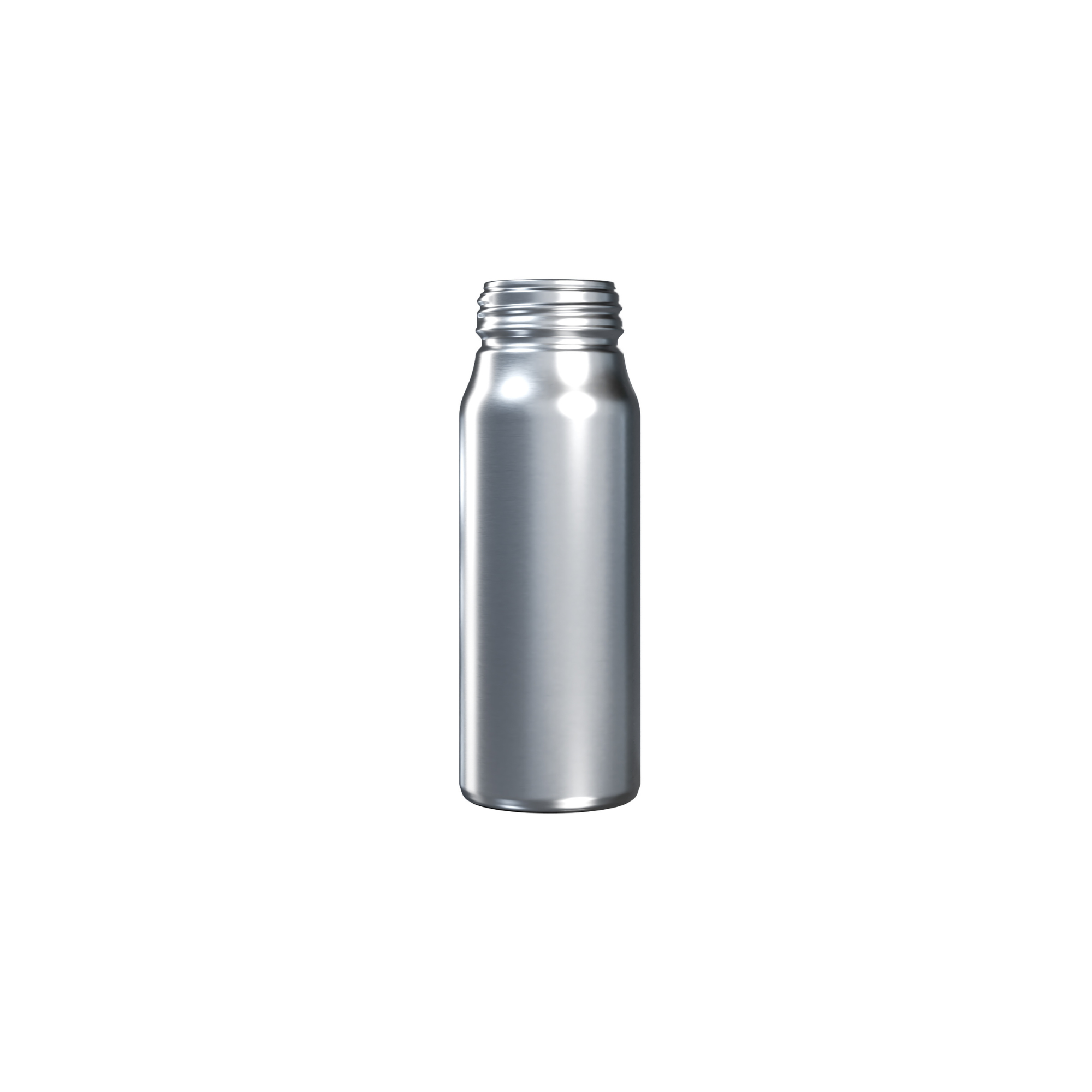 4oz Bullet
