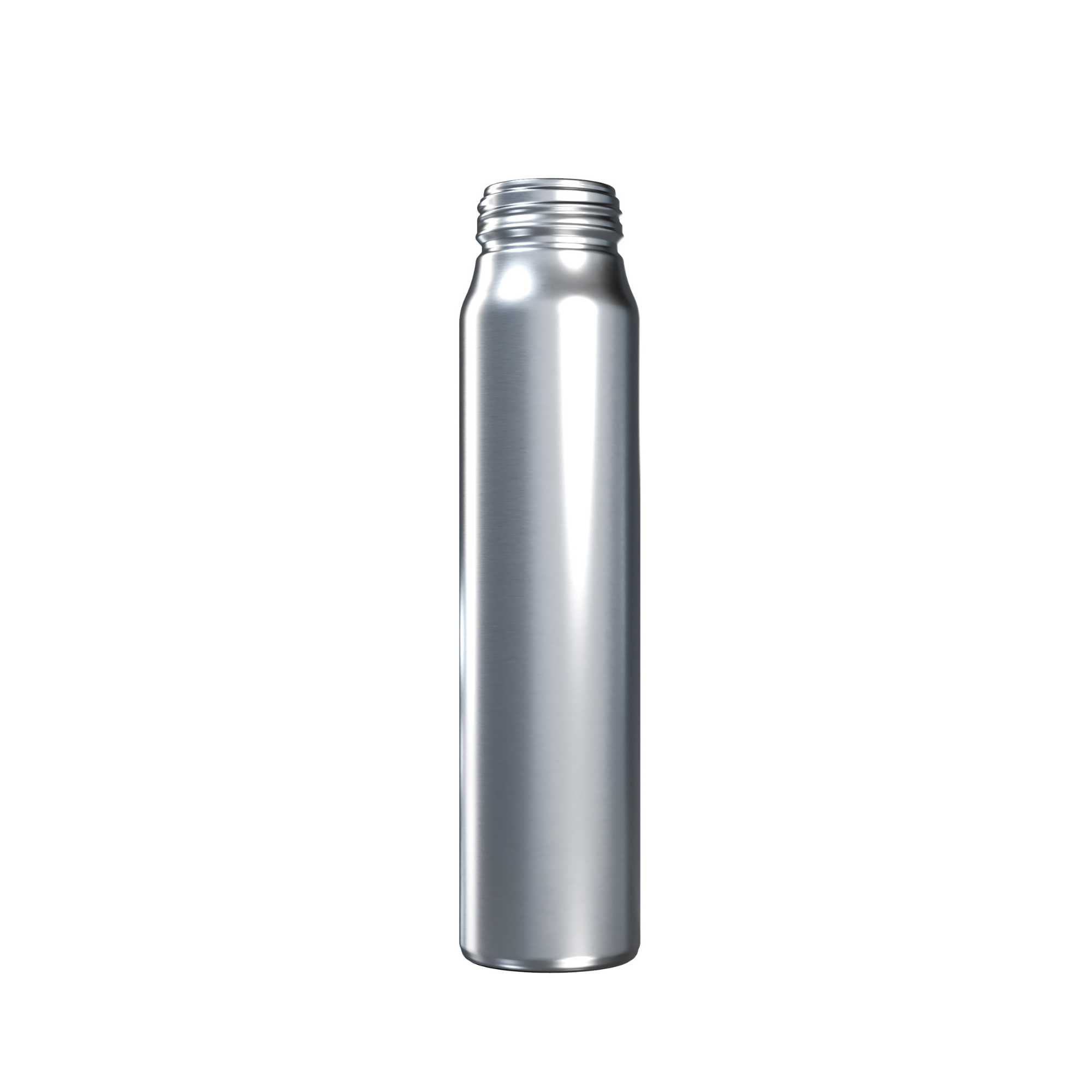 8oz Bullet