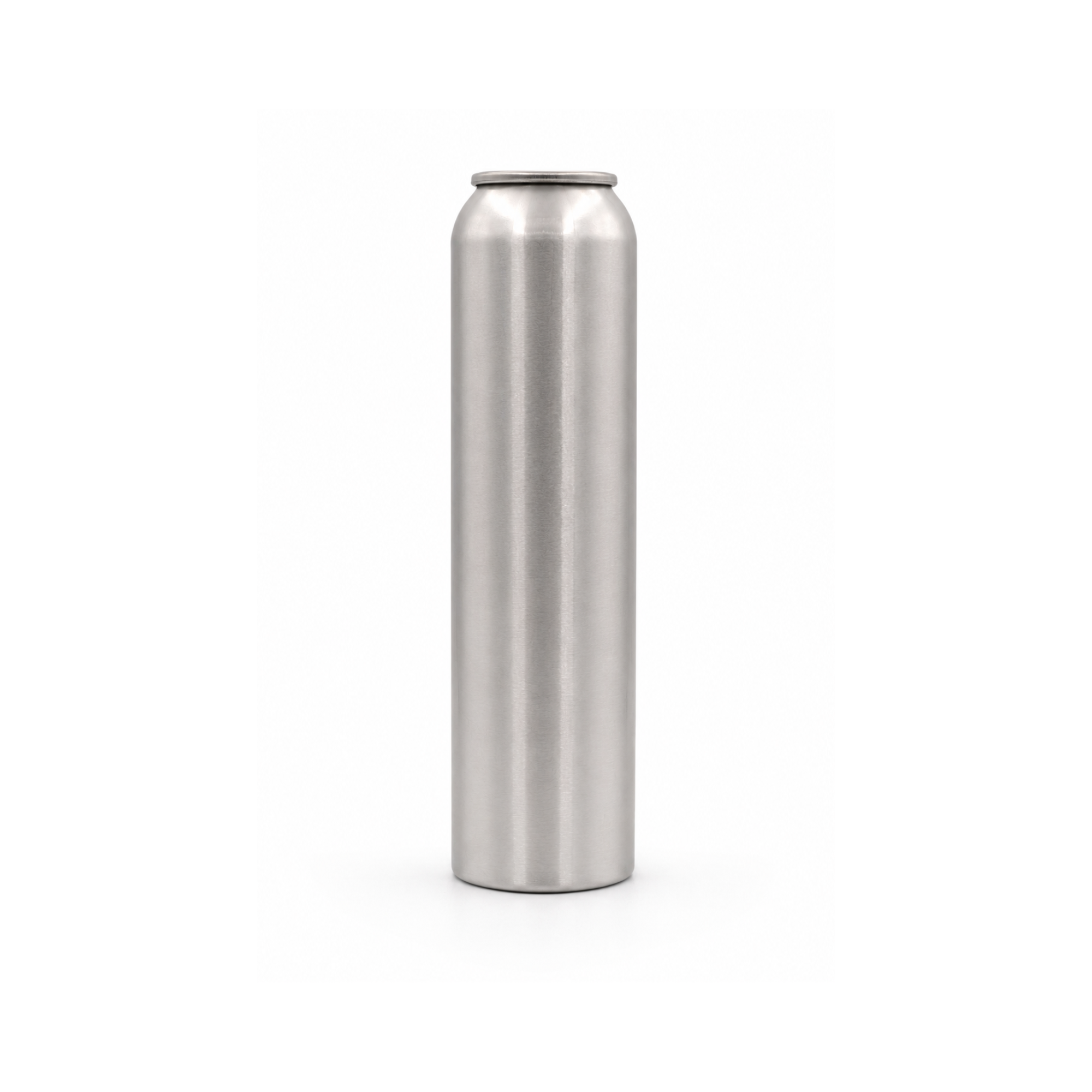 1" Aerosol 46mm