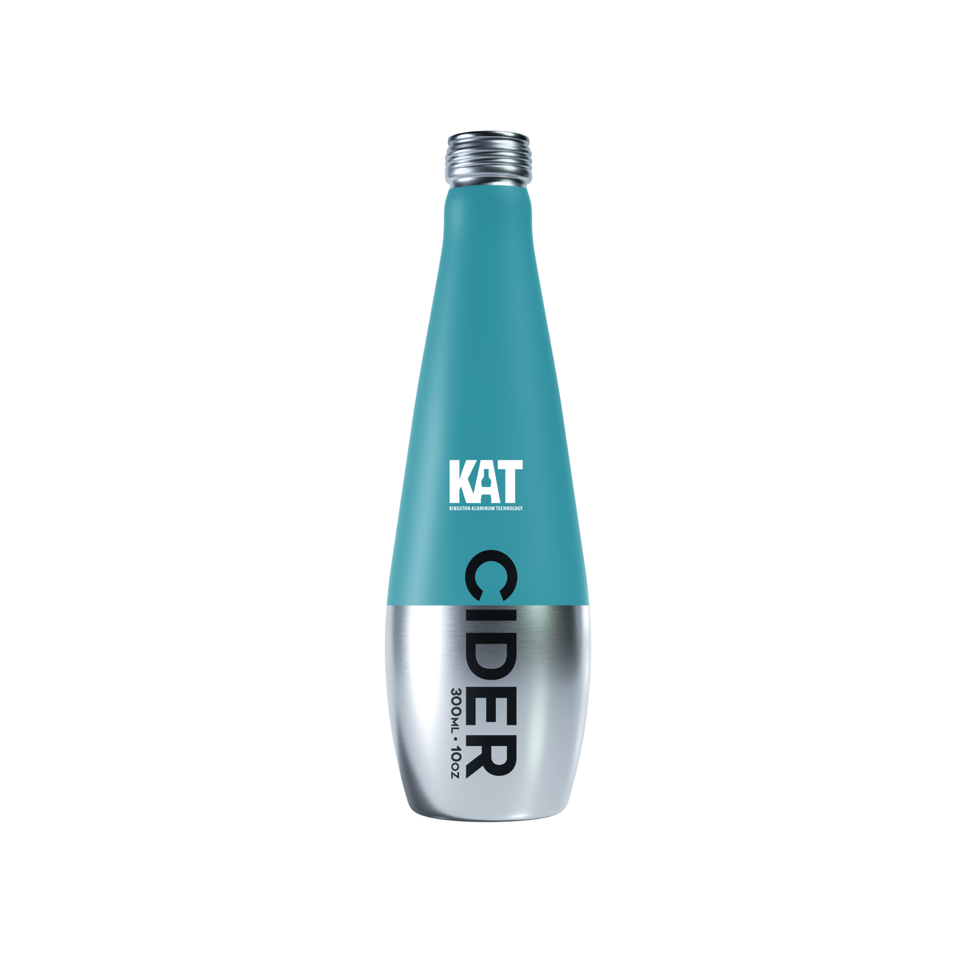 KAT Cider