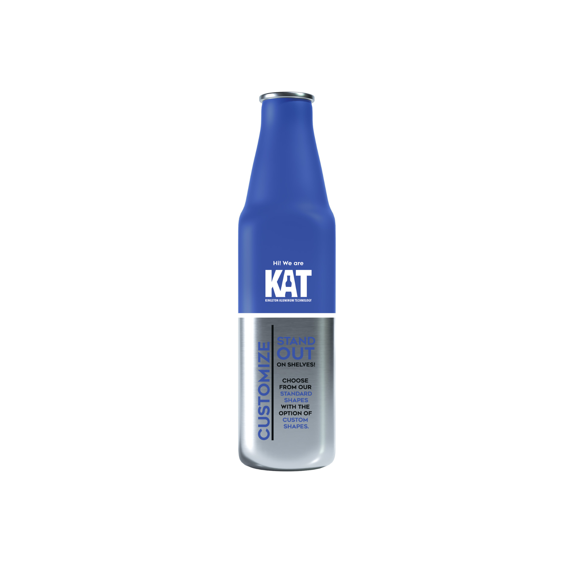KAT Hero Square