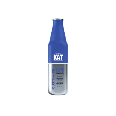 KAT Hero Square