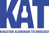 Kingston Aluminum Technology Inc.