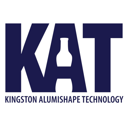 Kingston Alumishape Technology Inc.