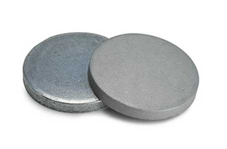 Aluminum Bottle Manufacturers Aluminum Bottle Manufacturers