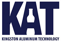 Kingston Aluminum Technology Inc.